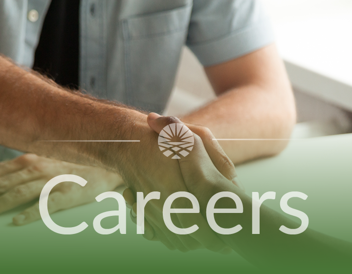 careers