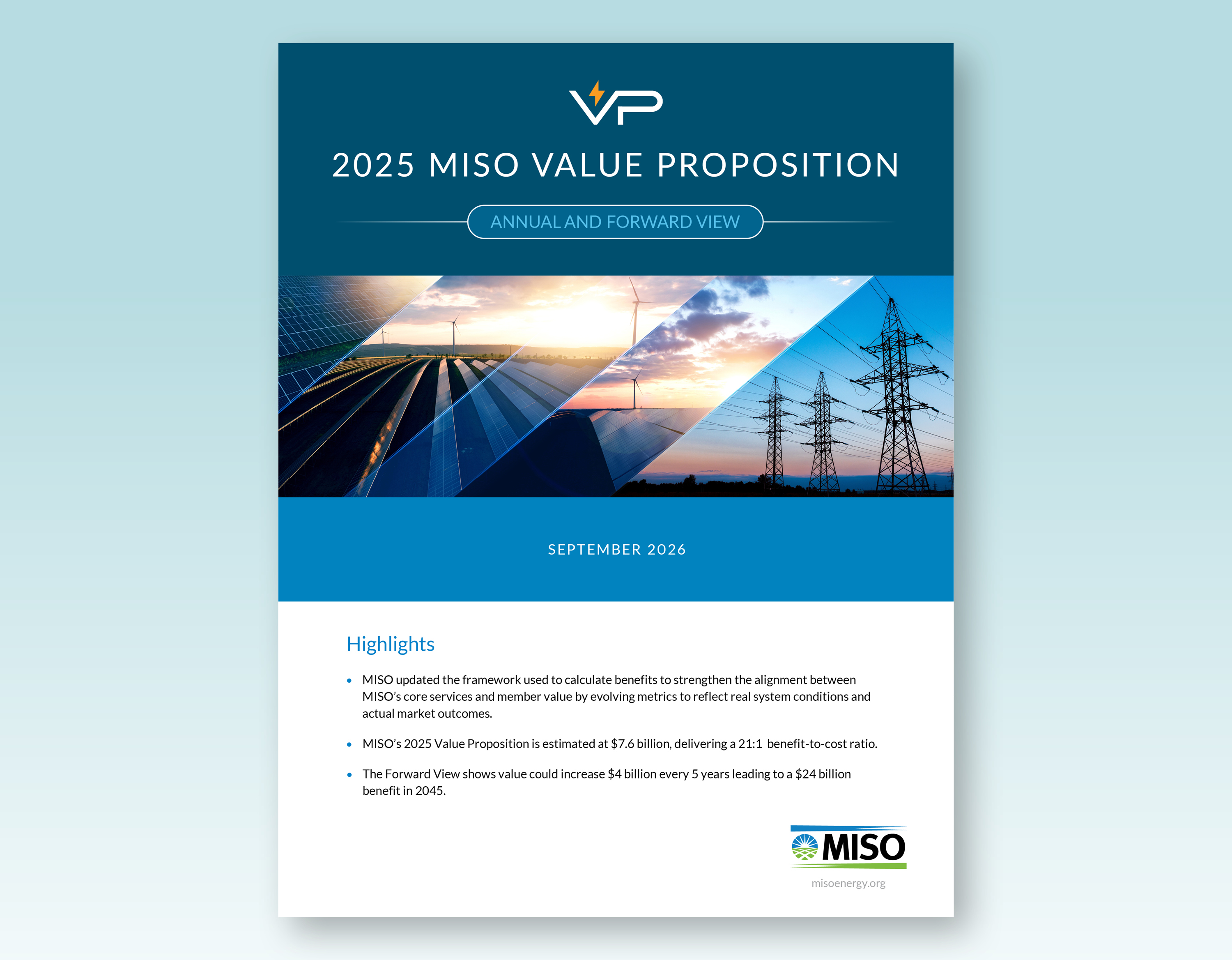 2025 Value Prop Repost Image